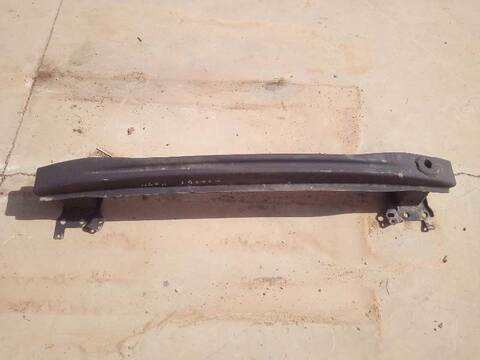 Refuerzo Paragolpes Delantero Volkswagen Caddy 60CV 44KW