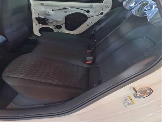 Foto 2ª: Asientos Traseros Seat Arona 1.0 TSI 116CV 85KW [DUSA]
