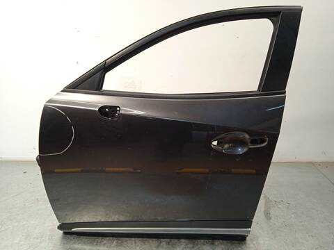 Puerta Delantera Izquierda Mazda CX3 2.0 G CAT 121CV 89KW