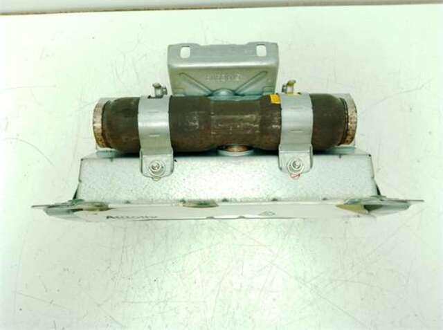 Foto 2ª: Airbag Delantero Derecho Land Rover Freelander 2.2 E TD4 [2.2 LTR. - 110 KW TD4 CAT] [224DT]