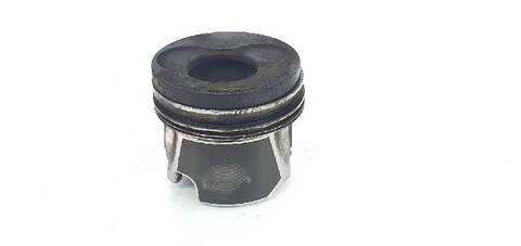 Pistones Volkswagen Touareg 5.0 V10 TDI 313CV