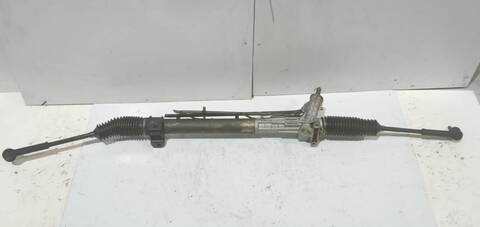 Cremallera de Direccion Peugeot Boxer 1400 D CAJA ABIERTA 86CV 63KW