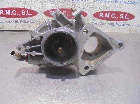 Foto 2ª: Depresor Freno Bomba Vacio Citroen Jumper 2.2 HDI CAT 101CV 74KW CAJA CERRADA [4HV] (2007)