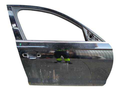 Puerta Delantera Derecha Audi A6 2.0 TDI AVANT