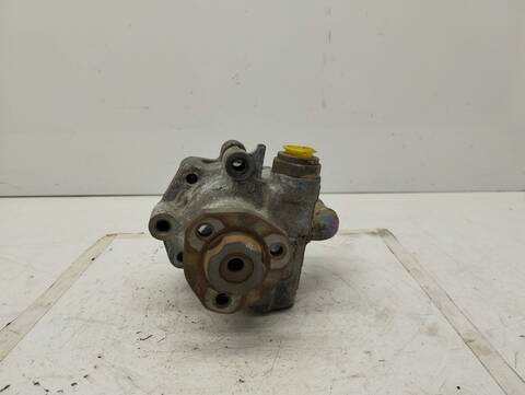 Foto 3ª: Bomba de Direccion Seat Leon SIGNO 90CV 66KW [ALH] (2001)