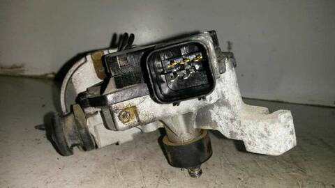 Foto 3ª: Motor Limpia Delantero Kia Cerato 1.6 CAT 105CV 77KW [G4ED] (2004)