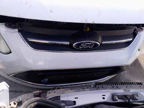 Foto 3ª: Paragolpes Delantero Ford C Max 1.6 TDCI 95CV (2010)