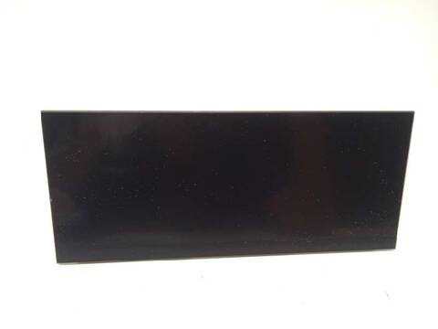 Foto 2ª: Pantalla Multifuncion Opel Mokka GS LINE 131CV 96KW [HN05] (2021)