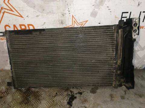 Radiador Calefaccion A.A. Bmw Serie 3 315 320D BERLINA 150CV 110KW