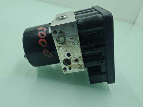 Abs Bmw Serie 3 315 318D BERLINA 143CV 105KW