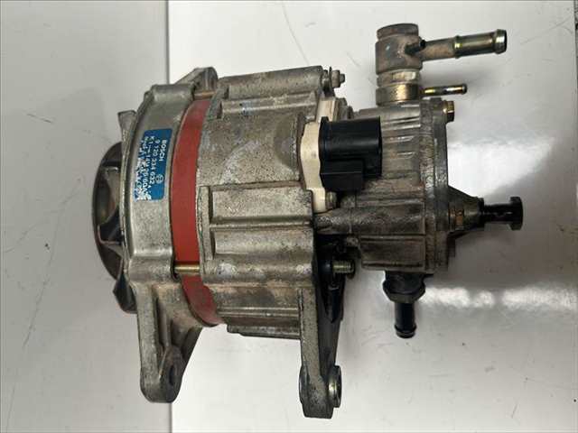 Foto 2ª: Alternador Nissan Terrano 2.7 TD II 73kw [TD27] (1996)