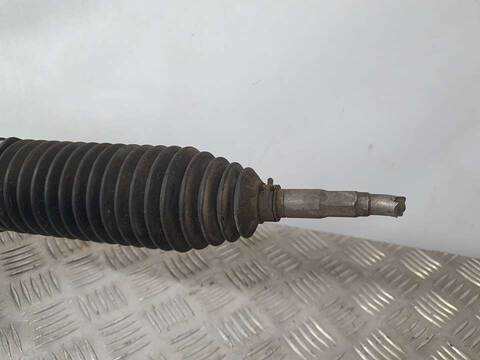 Foto 2ª: Cremallera de Direccion Mercedes Clase B 150 B 200 BE 246.243) 156CV 115KW [270910] (2016)