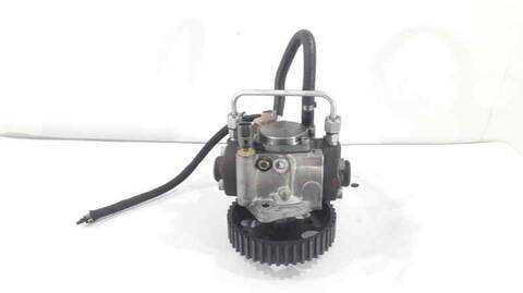 Bomba Inyeccion Opel Zafira 1.7 16V CDTI 125CV 92KW