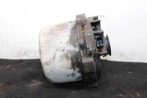 Foto 2ª: Alternador Land Rover Range VOGUE 286CV 210KW (2002)