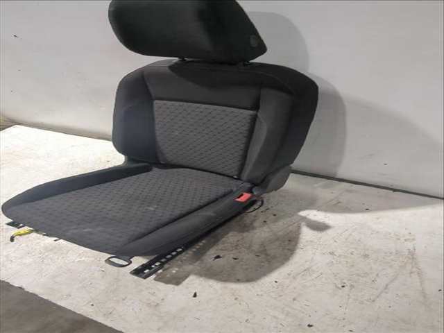 Foto 3ª: Asiento Delantero Derecho Volkswagen T-Cross 1.0 TSI 110CV [DLAA] (2018)