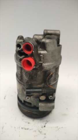 Compresor Aire Acondicionado Bmw Serie 3 320 2.0 DIESEL