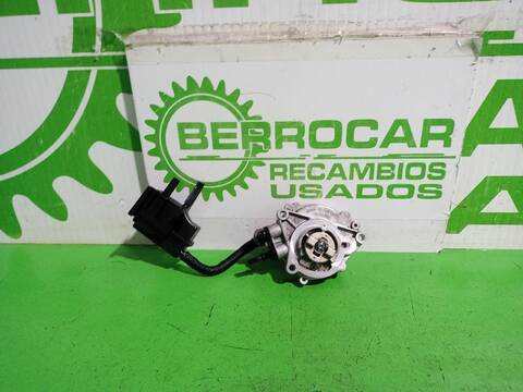 Depresor Freno Bomba Vacio Peugeot 2008 ALLURE 110CV