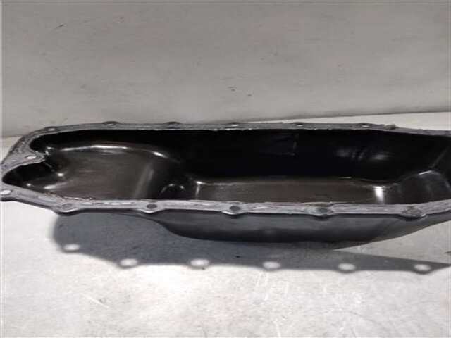 Carter Fiat 500 1.3 BASIC [1.3 LTR. - 62 KW 16V JTD CAT]