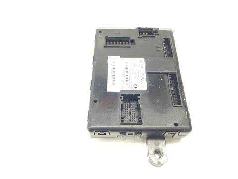 Foto 2ª: Centralita Motor ECU Mg ZS LUXURY (2022)