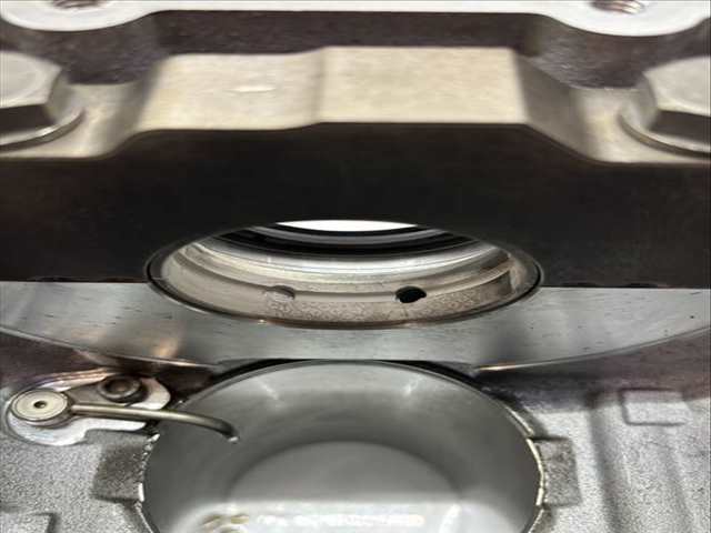 Foto 3ª: Bloque Motor Bmw Serie 3 315 177 CV 130KW [N47D20C N47D20O0 N47] (2009)