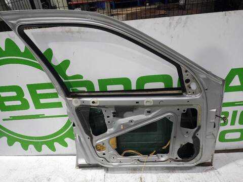 Foto 3ª: Puerta Delantera Izquierda Citroen Xsara 1.9 D SX 68CV [DJYXUD9A] (1997)