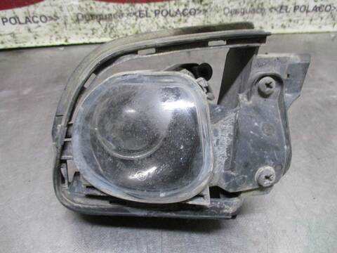 Faro Antiniebla Delantero Izquierdo Audi A6 2.4 121KW) AVANT 165CV