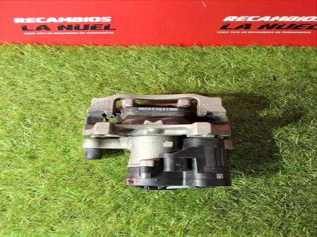 Foto 2ª: Pinza Freno Trasera Izquierdo Ford Tourneo 1.5 ACTIVE [1 5 LTR. - 84 KW ECOBOOST CAT] 114CV [DPB] (2023)