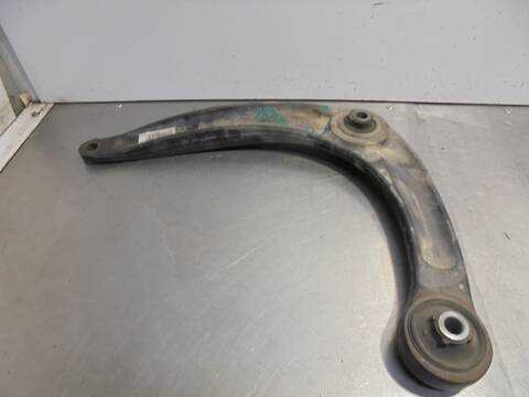 Brazo Suspension Delantero Izquierdo Peugeot 5008 1.6 HDI FAP 112CV 82KW