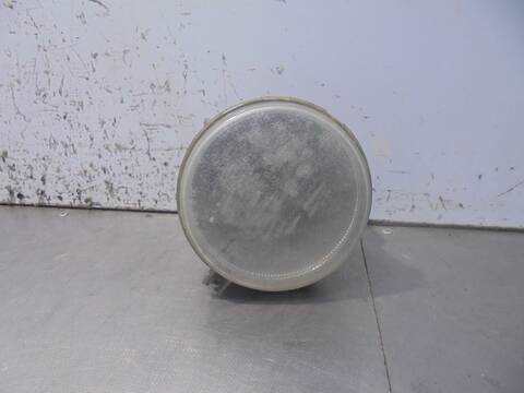 Faro Antiniebla Delantero Izquierdo Jeep Grand Cherokee 3.0 CRD 65 ANIVERSARIO 218CV 160KW