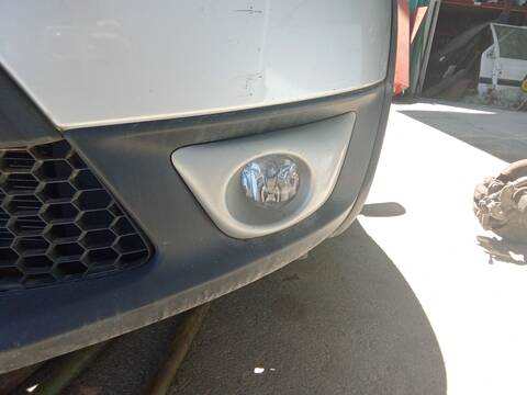 Faro Antiniebla Delantero Izquierdo Dacia Sandero TCE 90 B8M1 B8MA) 90CV 66KW