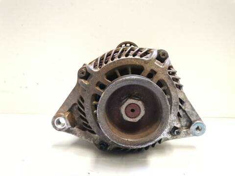 Alternador Mitsubishi Outlander 2.0 4WD 136CV
