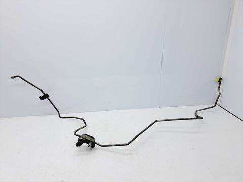 Tubos Aire Acondicionado Toyota Auris 1.6 16V CAT 124CV 91KW