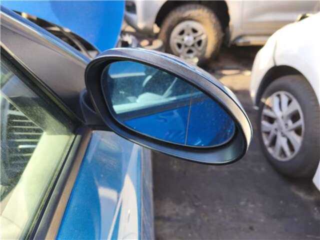 Foto 2ª: Retrovisor Derecho Bmw Serie 1 114 2.0 120D [2.0 LTR. - 120 KW 16V DIESEL] [20-4D-A D]