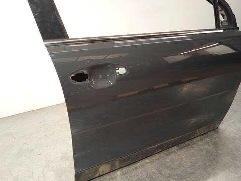 Foto 2ª: Puerta Delantera Derecha Kia Stonic 1.0 T-GDI ECO-DYNAMICS 120CV 88KW [G3LF] (2022)