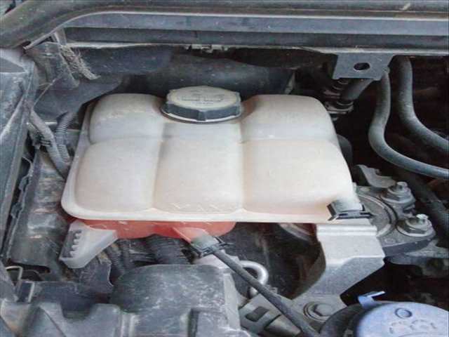Deposito Expansion Ford C Max 1.6 TDCI 115CV 85KW II DXA/CB7 DXA/CEU)