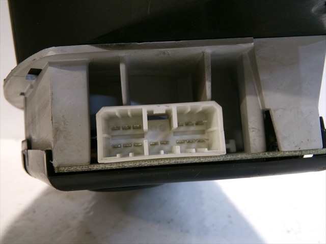 Foto 4ª: Cuadro de Instrumentos Alfa Romeo 146 2.0 TD 1994-1999 [AR33601] (1998)
