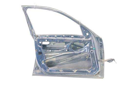Foto 3ª: Puerta Delantera Izquierda Bmw Serie 7 720 735 I LI [N62 B36 A] (2001)