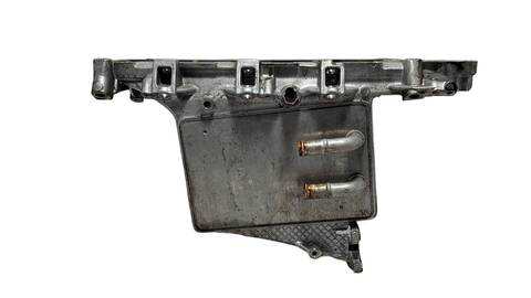 Intercooler Volkswagen Caddy 2.0 TDI 75CV