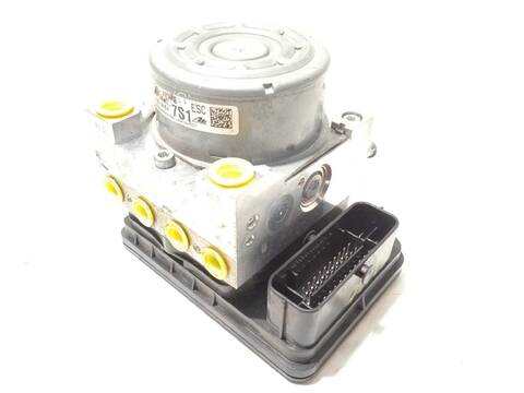 Foto 2ª: Abs Hyundai Kona 1.0 TGDI CAT 120CV 88KW [G3LC] (2019)