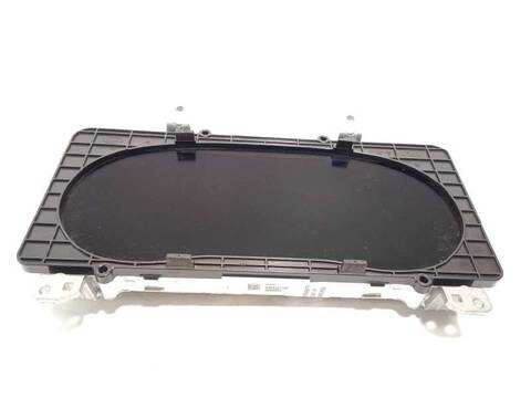 Foto 3ª: Cuadro de Instrumentos Kia Ceed GT 204CV 150KW [G4FJ] (2019)