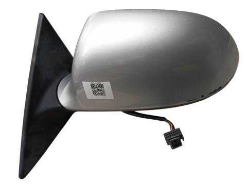 Retrovisor Izquierdo Audi A5 3.0 TDI QUATTRO