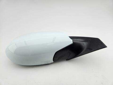 Foto 3ª: Retrovisor Derecho Kia Sportage CONCEPT 4X2 135CV 99KW [G4FD] (2012)