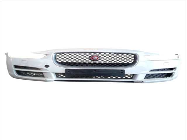 Paragolpes Delantero Jaguar XE 2.0 D