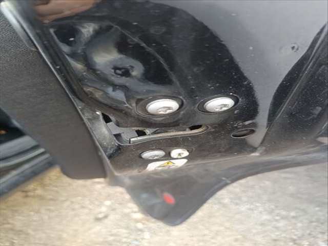 Cerradura Puerta Trasera Derecha Alfa Romeo 159 939B4000