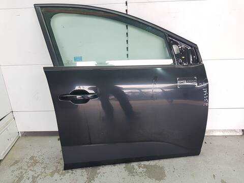 Puerta Delantera Derecha Dacia Sandero 1.0 TCE 90 91CV 67KW