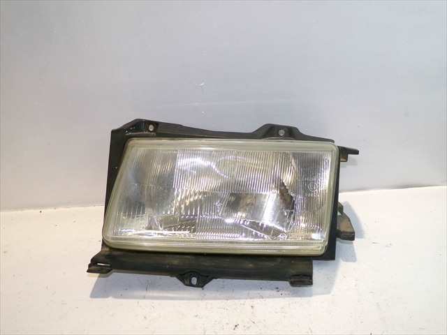 Faro Izquierdo Peugeot Expert 1.9 D 1994-2003