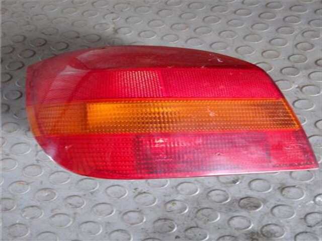 Piloto Trasero Izquierdo Ford Fiesta 1.1 CFI