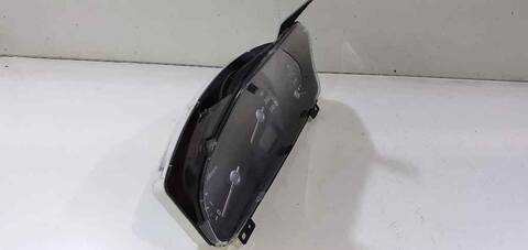 Cuadro de Instrumentos Kia Sportage LX 4X4 140CV 103KW