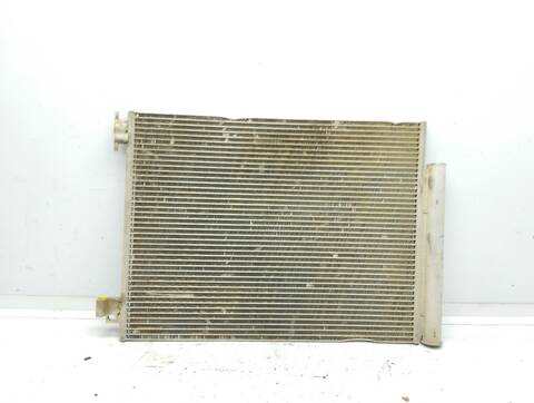 Radiador Calefaccion A.A. Renault Captur DYNAMIQUE 90CV 66KW