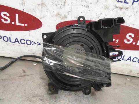 Foto 2ª: Anillo Airbag Nissan Qashqai 360 116CV 85KW [HRA2] (2015)